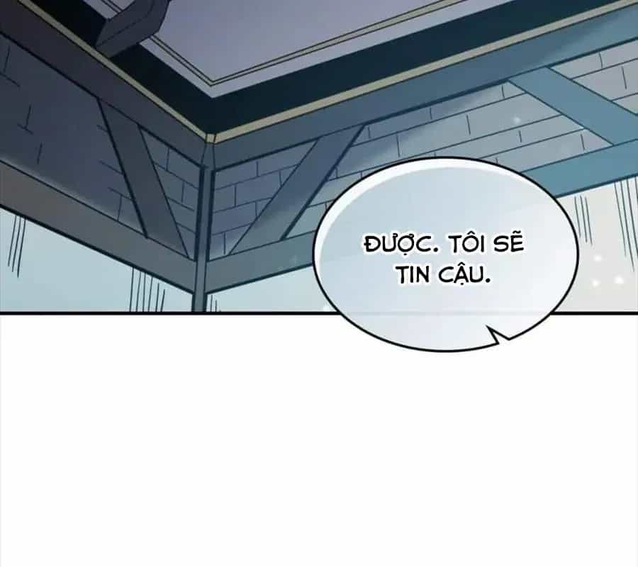 Phép Thuật Của Người Trở Về Phải Đặc Biệt - Chương 99 - ảnh 135