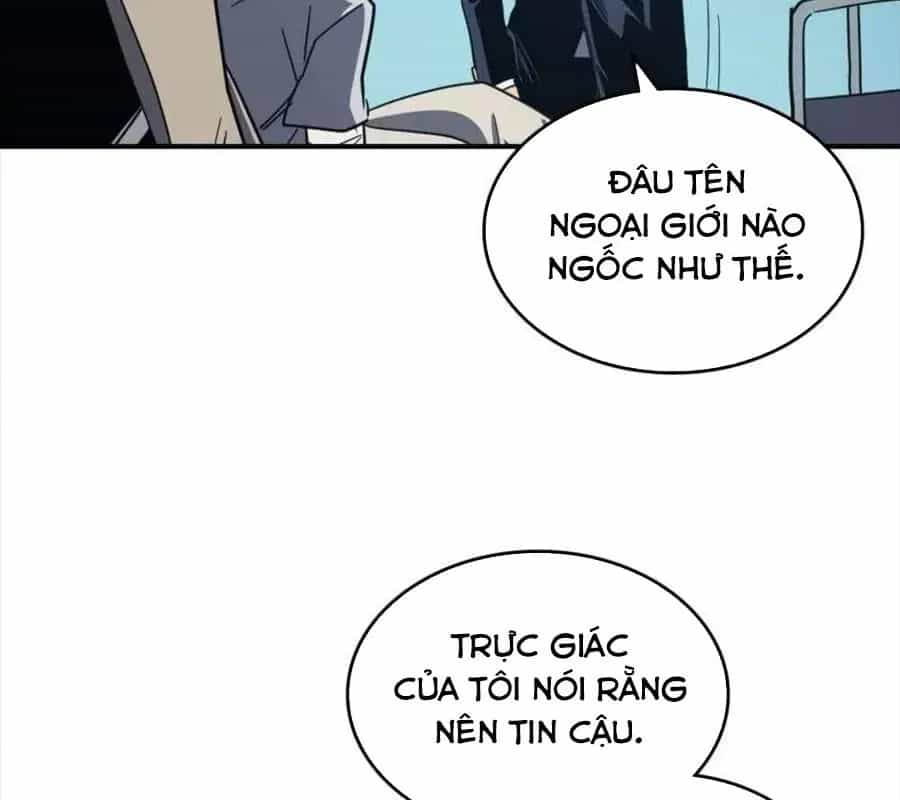 Phép Thuật Của Người Trở Về Phải Đặc Biệt - Chương 99 - ảnh 139