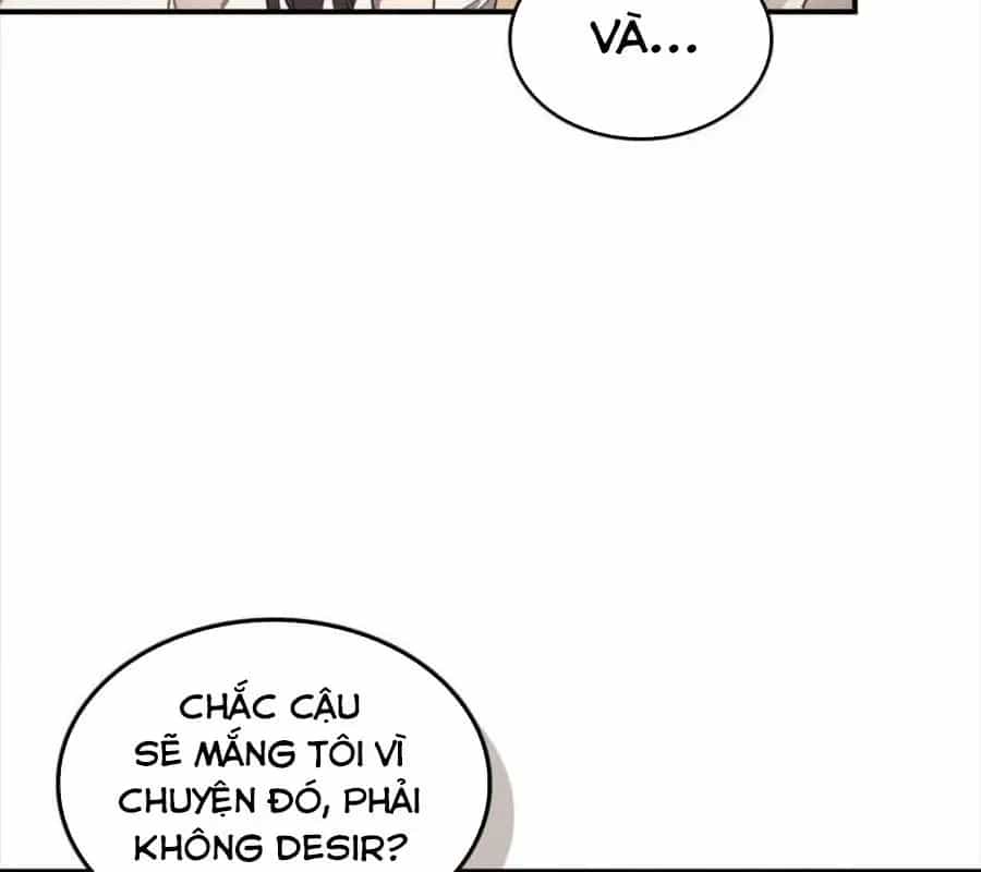 Phép Thuật Của Người Trở Về Phải Đặc Biệt - Chương 99 - ảnh 14