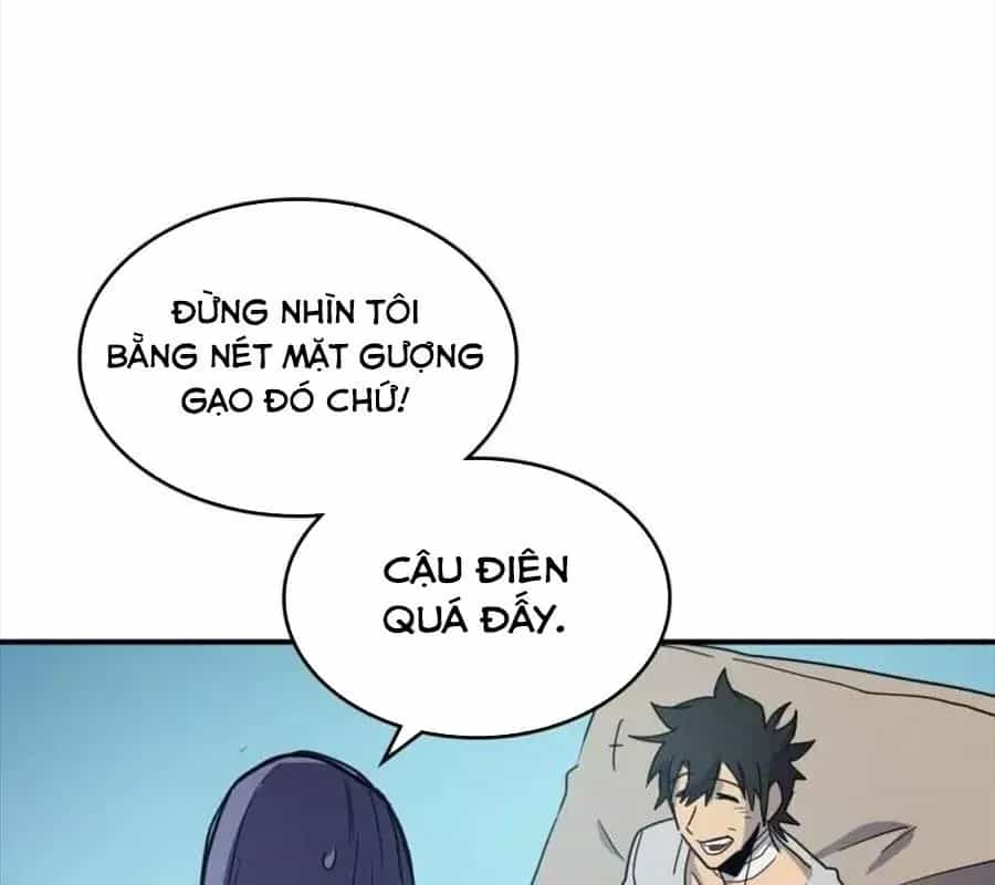 Phép Thuật Của Người Trở Về Phải Đặc Biệt - Chương 99 - ảnh 150