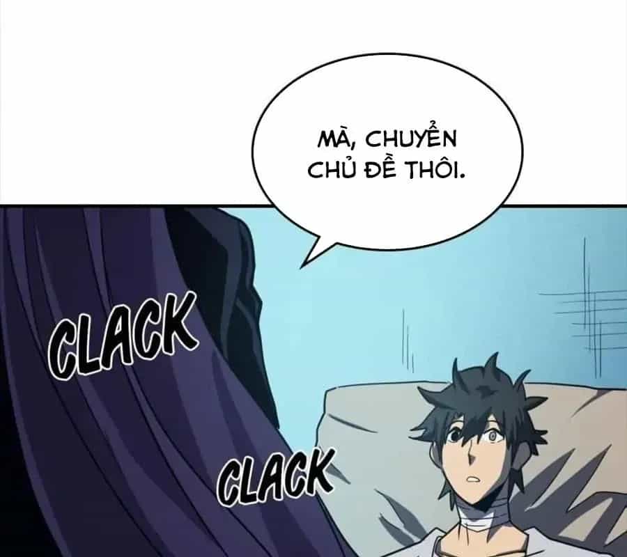 Phép Thuật Của Người Trở Về Phải Đặc Biệt - Chương 99 - ảnh 154