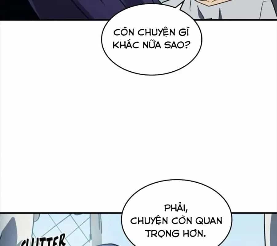 Phép Thuật Của Người Trở Về Phải Đặc Biệt - Chương 99 - ảnh 155