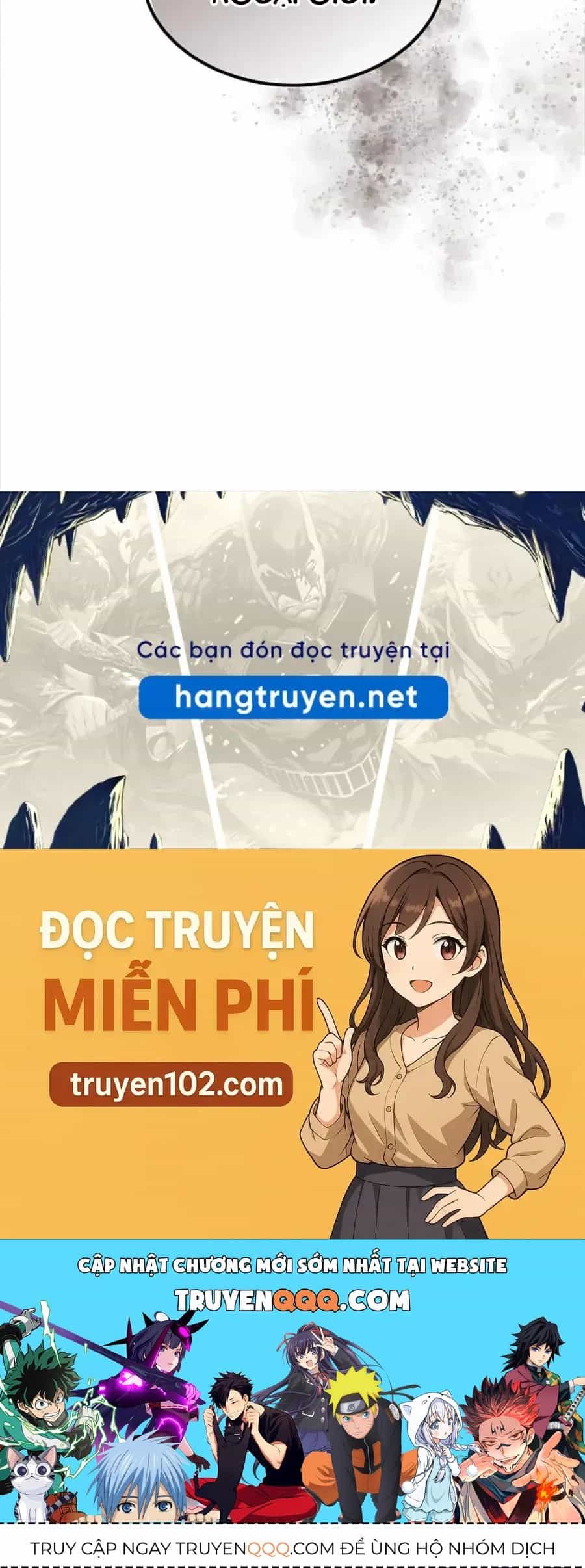 Phép Thuật Của Người Trở Về Phải Đặc Biệt - Chương 99 - ảnh 158