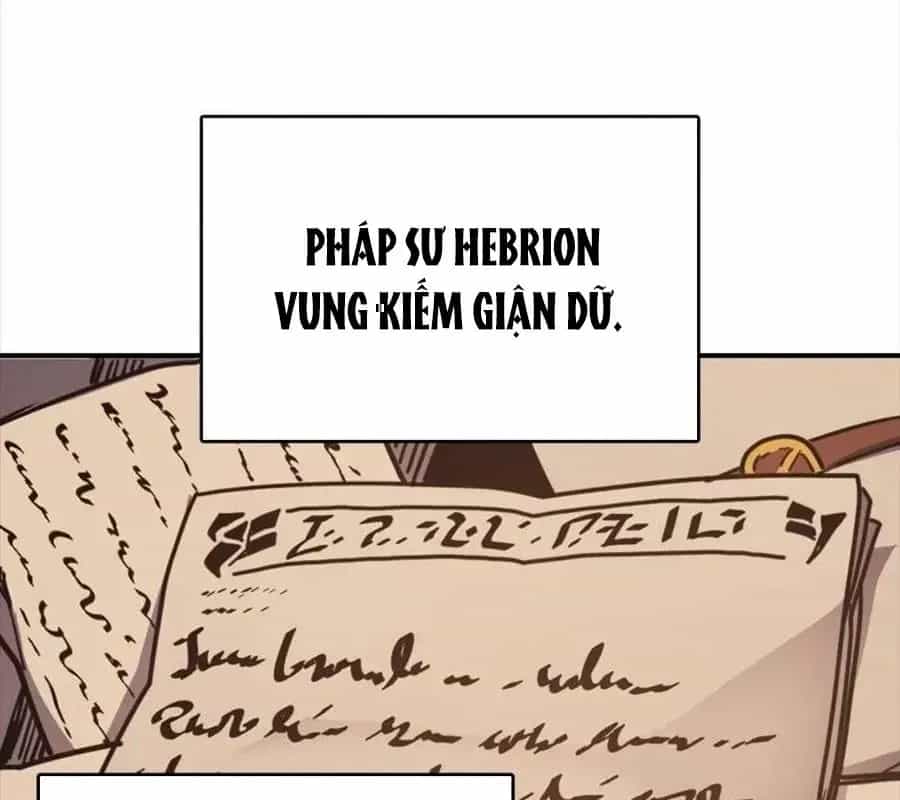 Phép Thuật Của Người Trở Về Phải Đặc Biệt - Chương 99 - ảnh 2