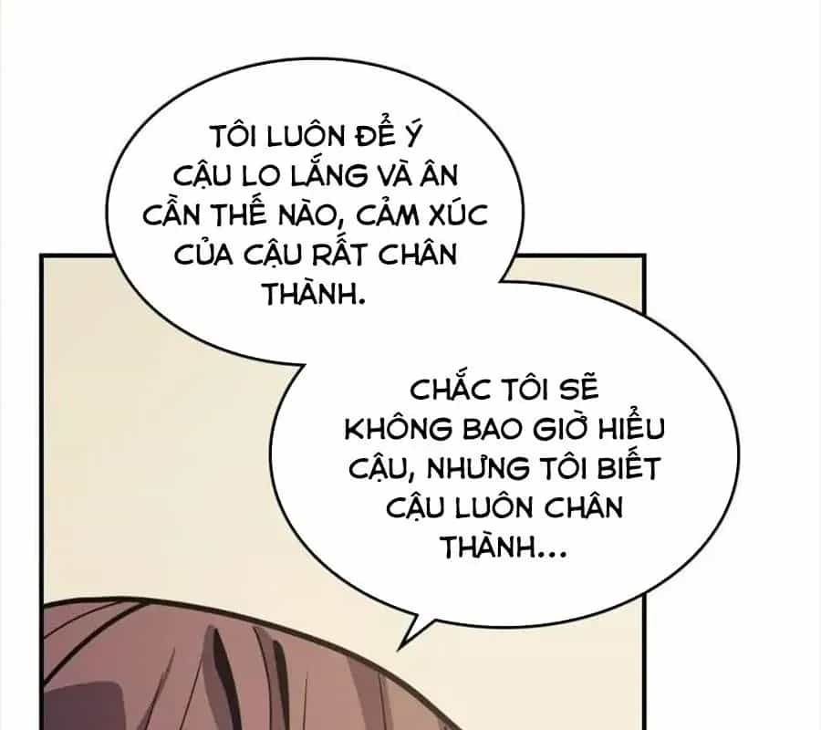 Phép Thuật Của Người Trở Về Phải Đặc Biệt - Chương 99 - ảnh 26