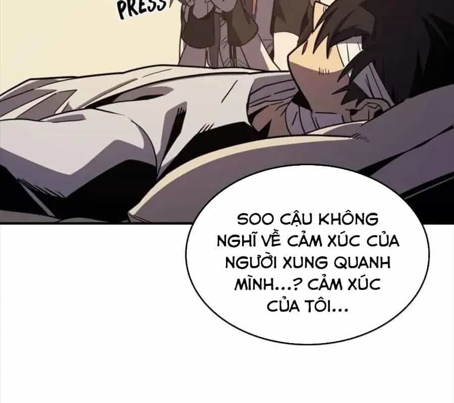 Phép Thuật Của Người Trở Về Phải Đặc Biệt - Chương 99 - ảnh 30