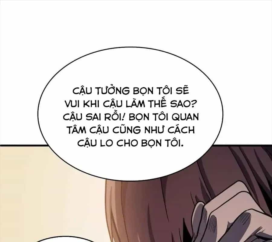 Phép Thuật Của Người Trở Về Phải Đặc Biệt - Chương 99 - ảnh 32