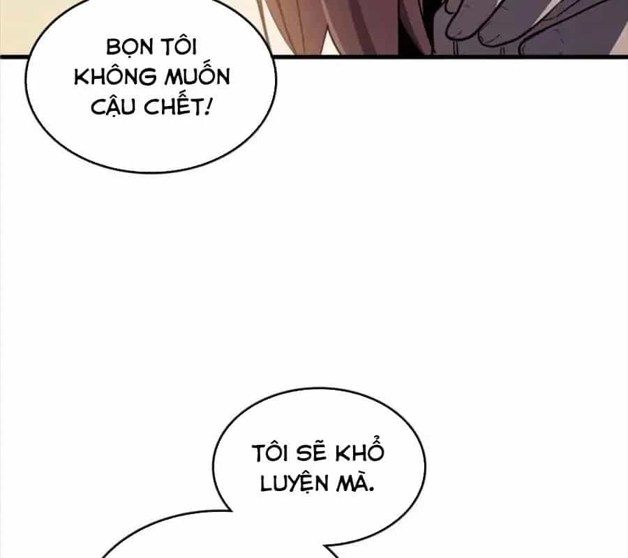 Phép Thuật Của Người Trở Về Phải Đặc Biệt - Chương 99 - ảnh 33