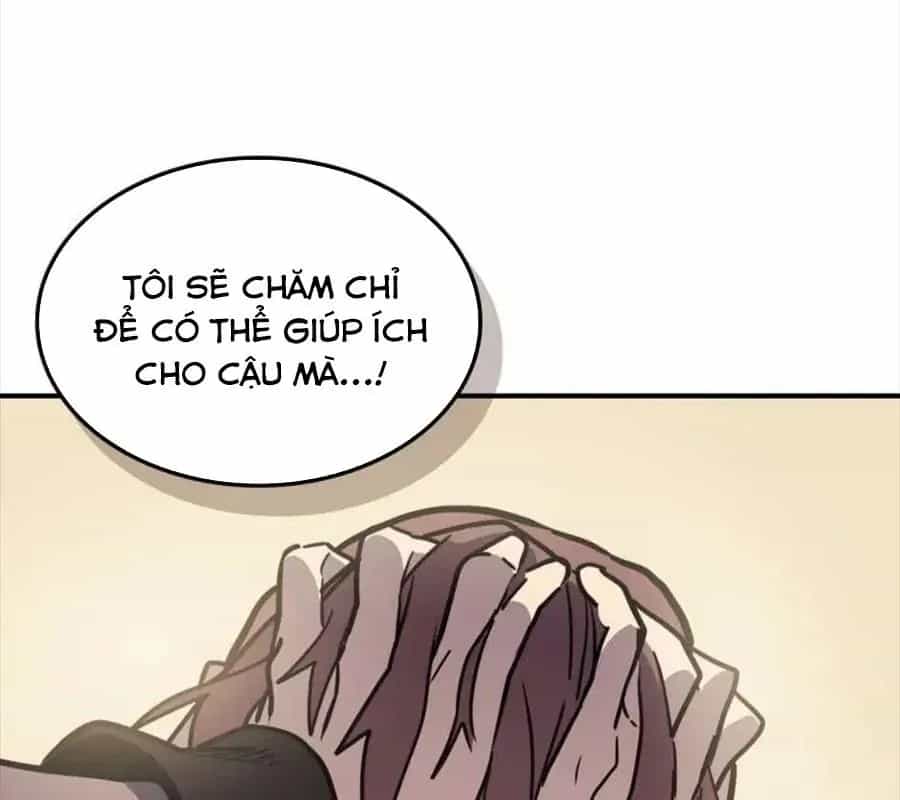Phép Thuật Của Người Trở Về Phải Đặc Biệt - Chương 99 - ảnh 35