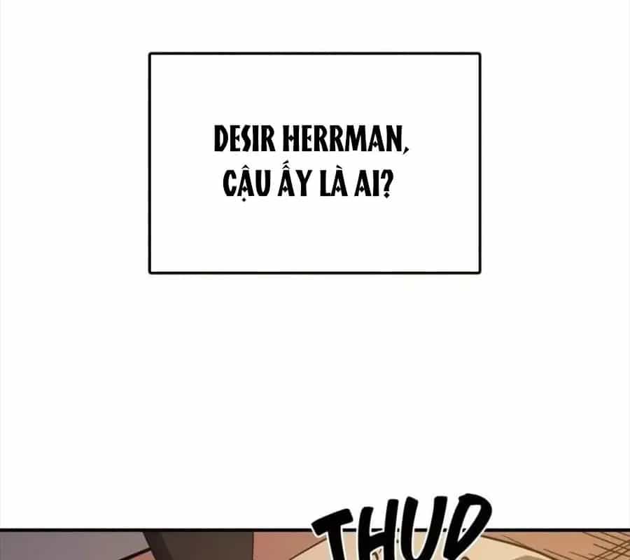 Phép Thuật Của Người Trở Về Phải Đặc Biệt - Chương 99 - ảnh 5