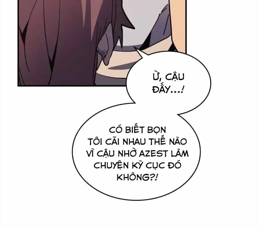 Phép Thuật Của Người Trở Về Phải Đặc Biệt - Chương 99 - ảnh 56