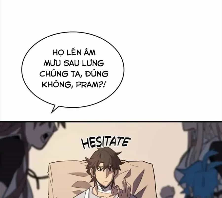 Phép Thuật Của Người Trở Về Phải Đặc Biệt - Chương 99 - ảnh 57