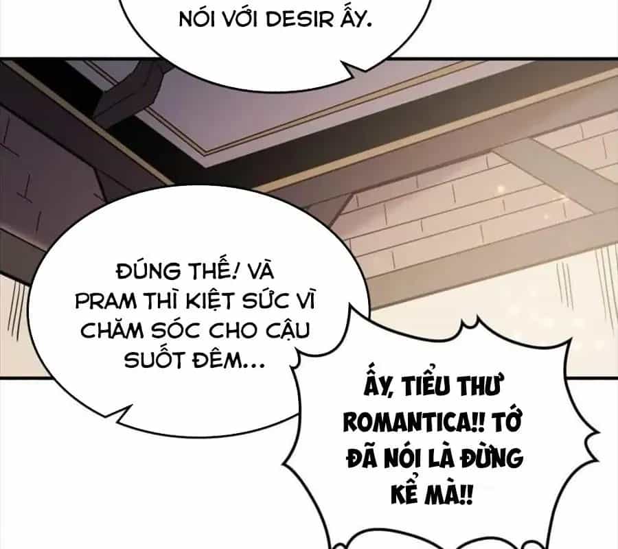 Phép Thuật Của Người Trở Về Phải Đặc Biệt - Chương 99 - ảnh 59