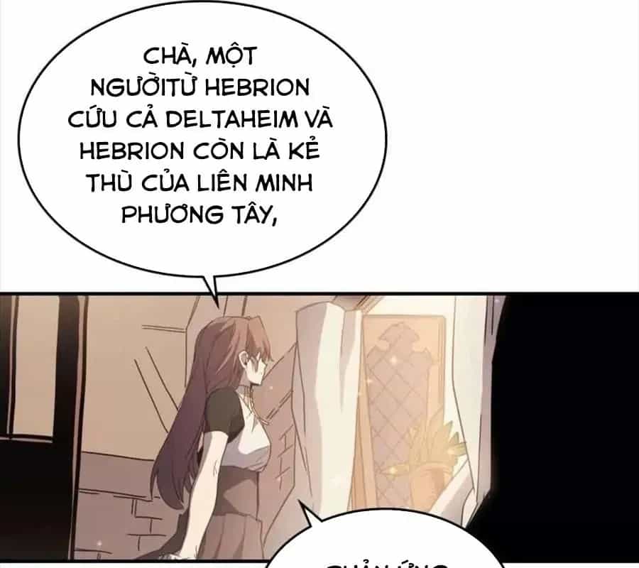 Phép Thuật Của Người Trở Về Phải Đặc Biệt - Chương 99 - ảnh 7