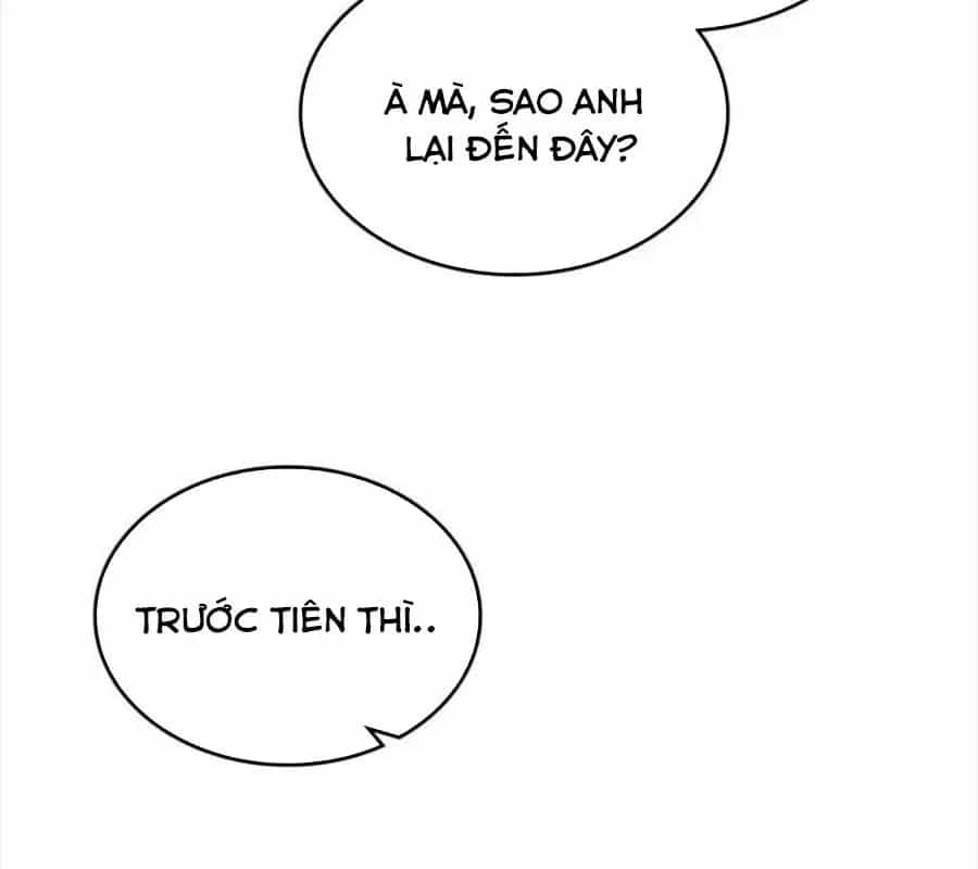 Phép Thuật Của Người Trở Về Phải Đặc Biệt - Chương 99 - ảnh 76