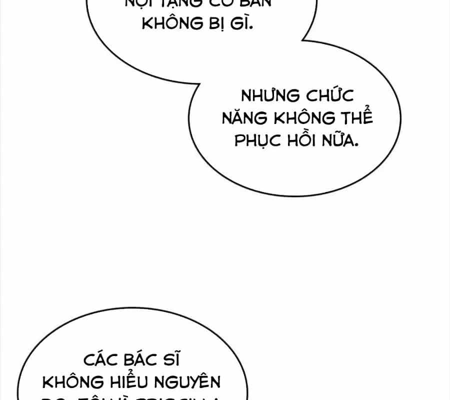Phép Thuật Của Người Trở Về Phải Đặc Biệt - Chương 99 - ảnh 85