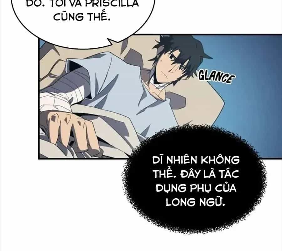 Phép Thuật Của Người Trở Về Phải Đặc Biệt - Chương 99 - ảnh 86