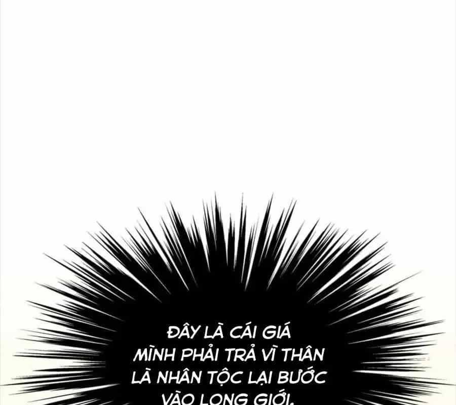 Phép Thuật Của Người Trở Về Phải Đặc Biệt - Chương 99 - ảnh 87