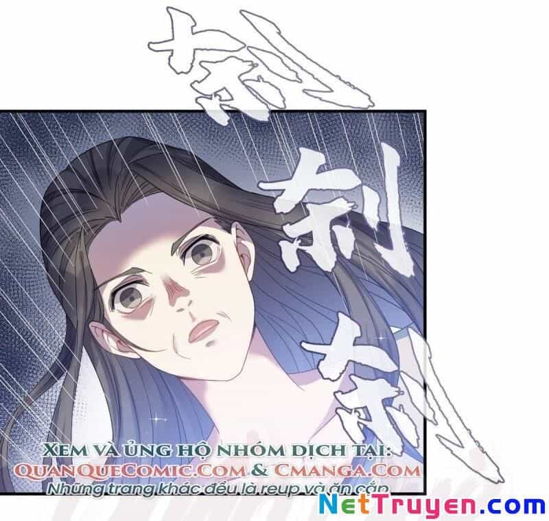 Phi Chức Nghiệp Bán Tiên - Chương 6 - ảnh 27