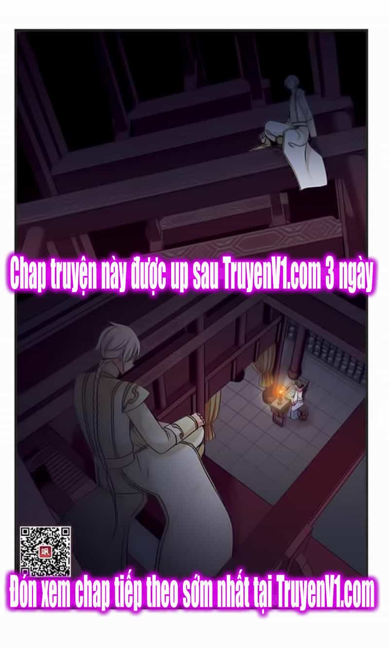 Phi Đãi Nghiên Tuyết - Chương 111 - ảnh 12