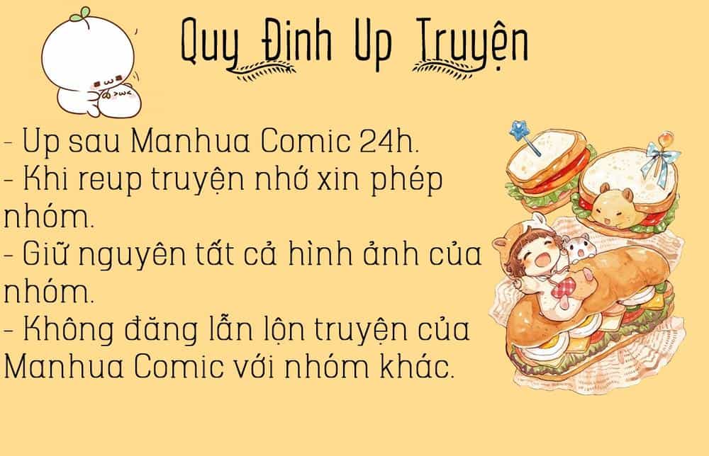 Phi Đãi Nghiên Tuyết - Chương 148 - ảnh 2