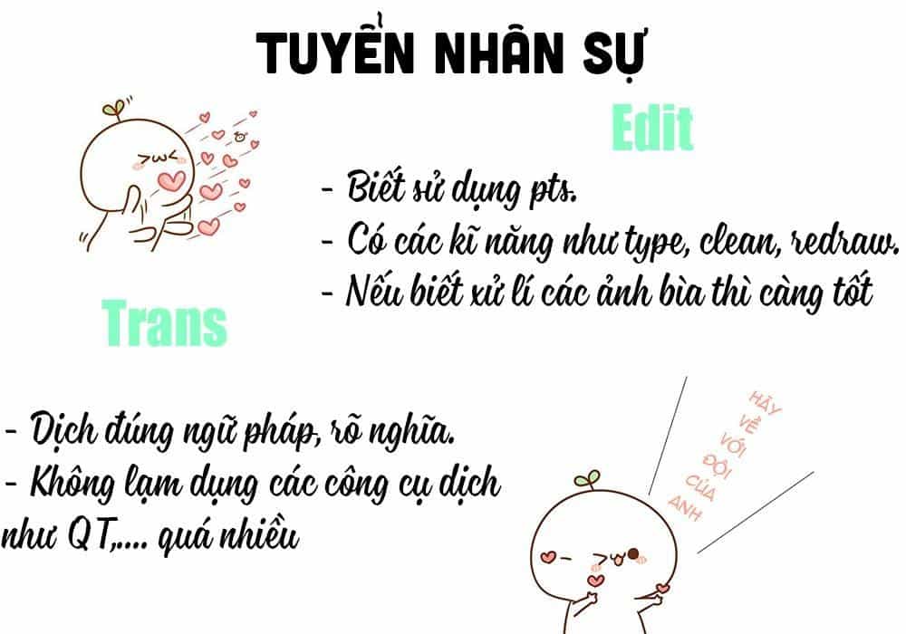 Phi Đãi Nghiên Tuyết - Chương 148 - ảnh 25