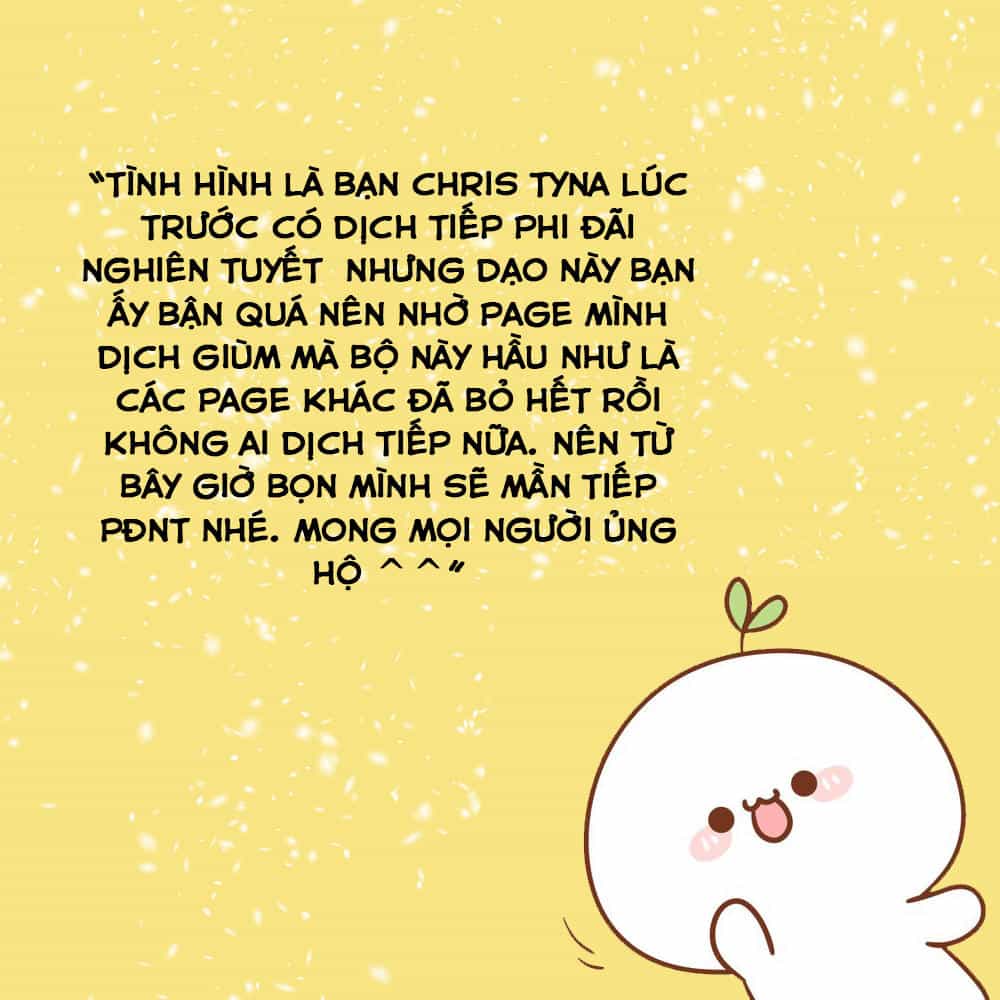 Phi Đãi Nghiên Tuyết - Chương 149 - ảnh 8