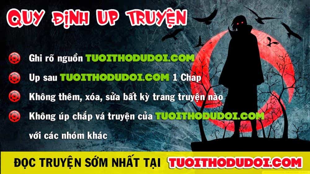 Phi Đãi Nghiên Tuyết - Chương 41 - ảnh 1