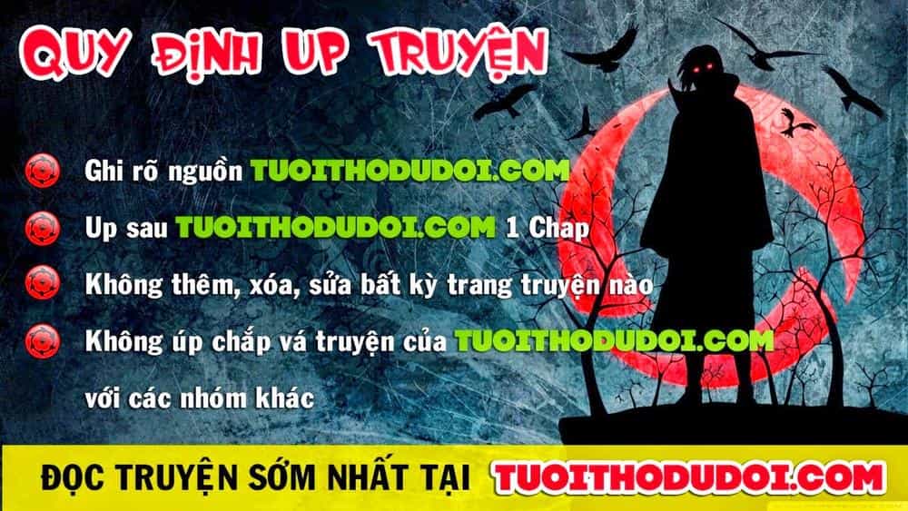 Phi Đãi Nghiên Tuyết - Chương 46 - ảnh 1