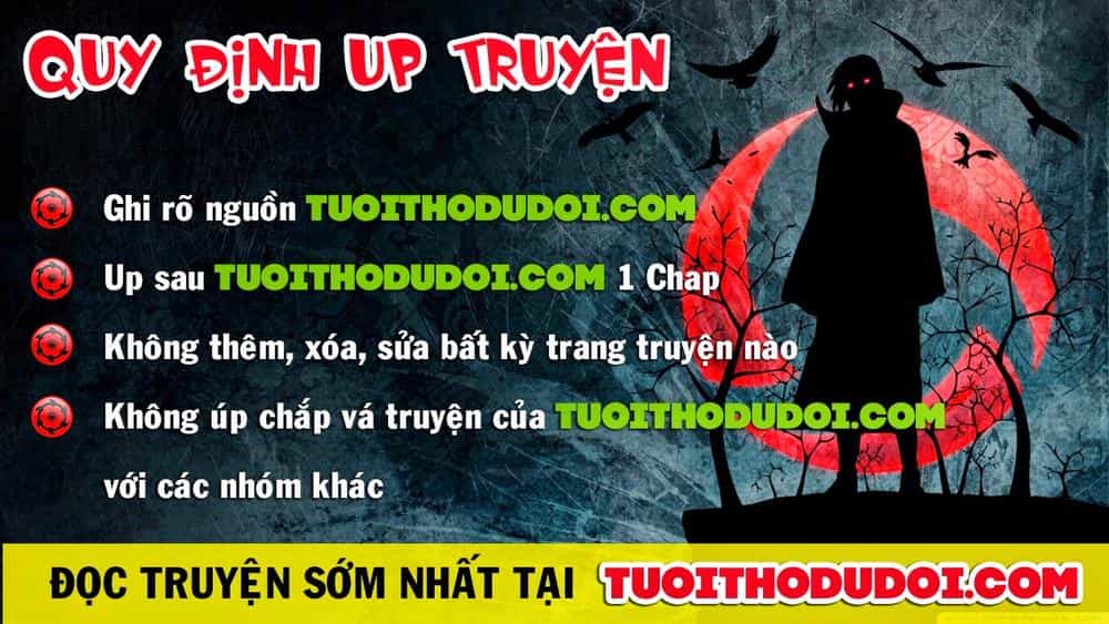 Phi Đãi Nghiên Tuyết - Chương 48 - ảnh 1