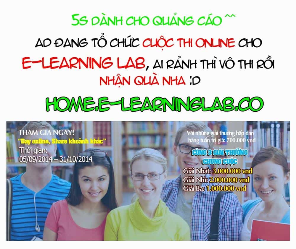 Phi Đãi Nghiên Tuyết - Chương 51 - ảnh 27