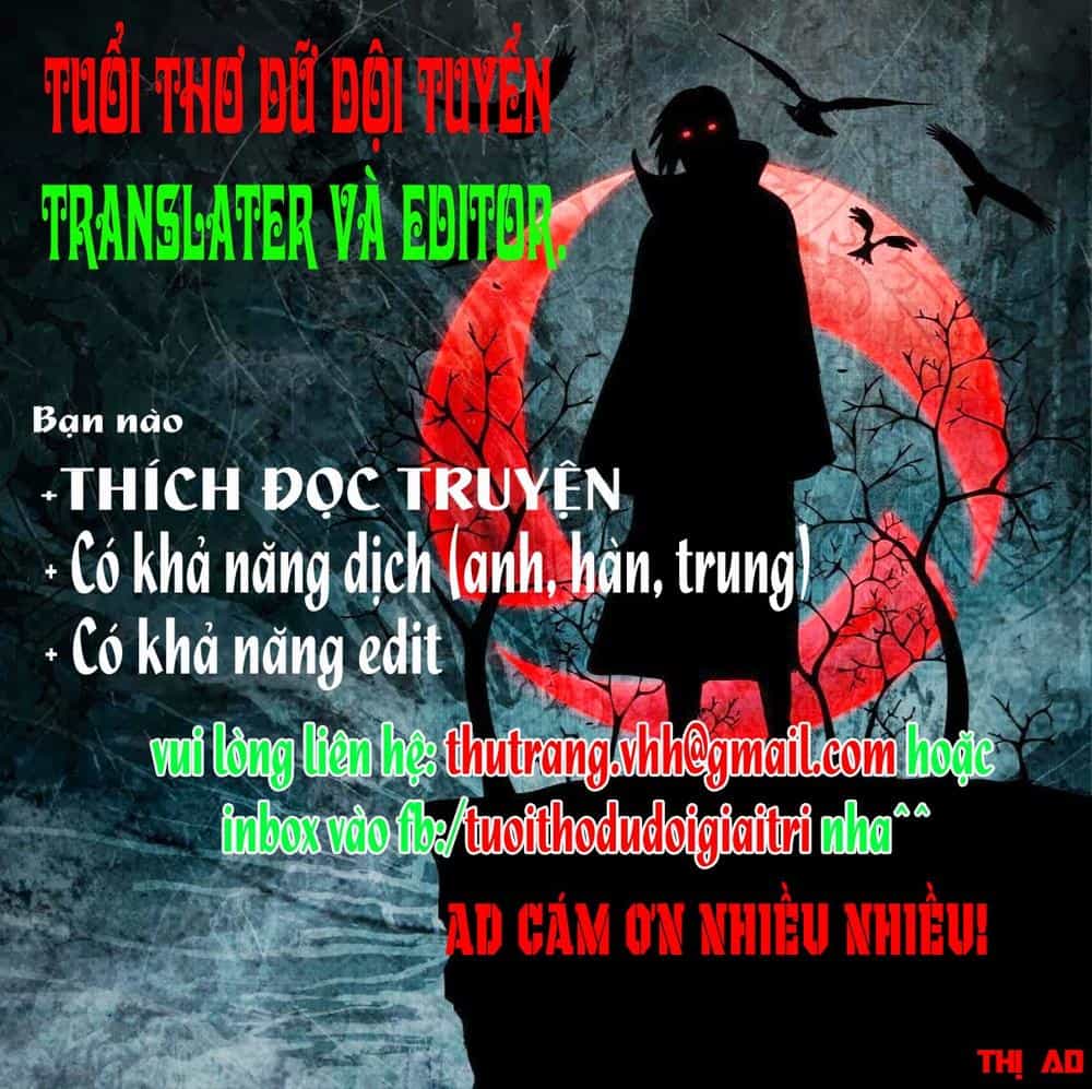 Phi Đãi Nghiên Tuyết - Chương 54 - ảnh 26
