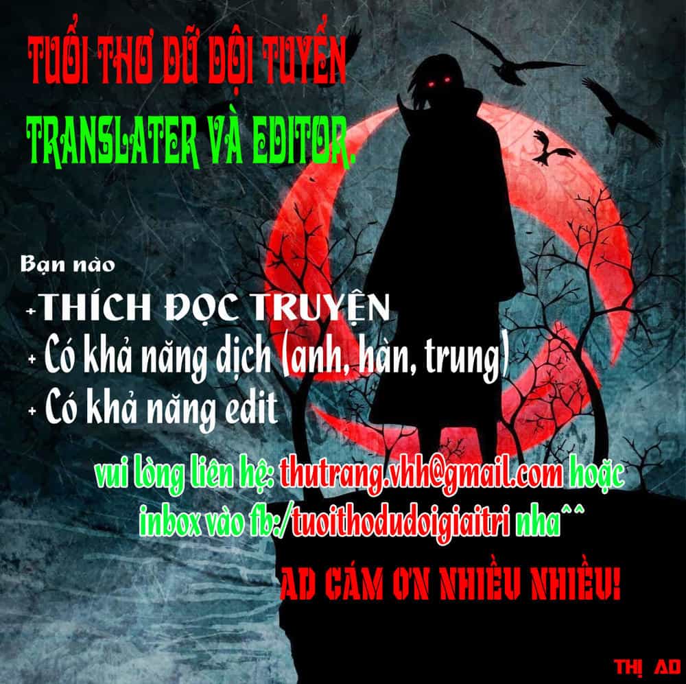 Phi Đãi Nghiên Tuyết - Chương 63 - ảnh 26