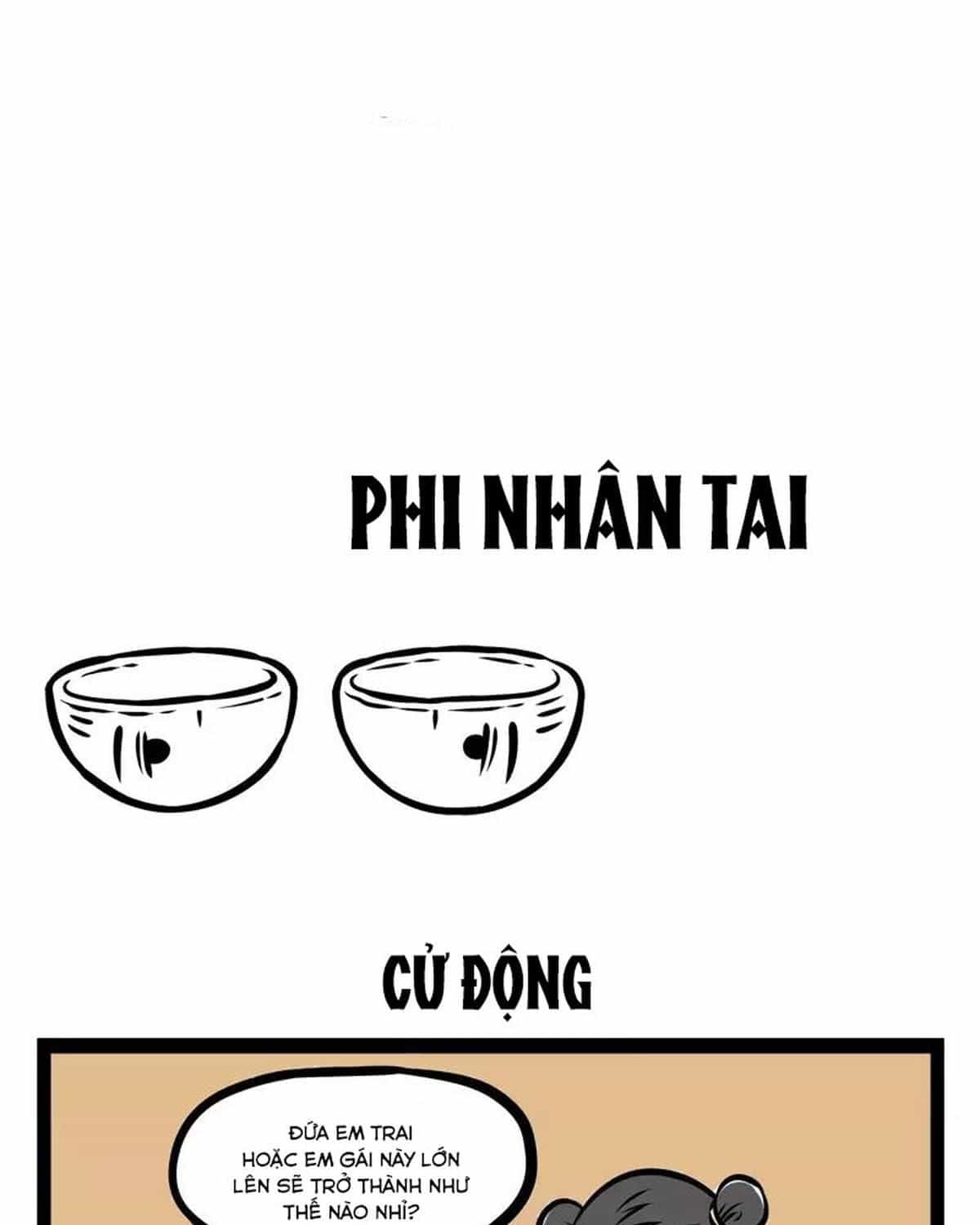 Phi Nhân - Chương 105 - ảnh 13