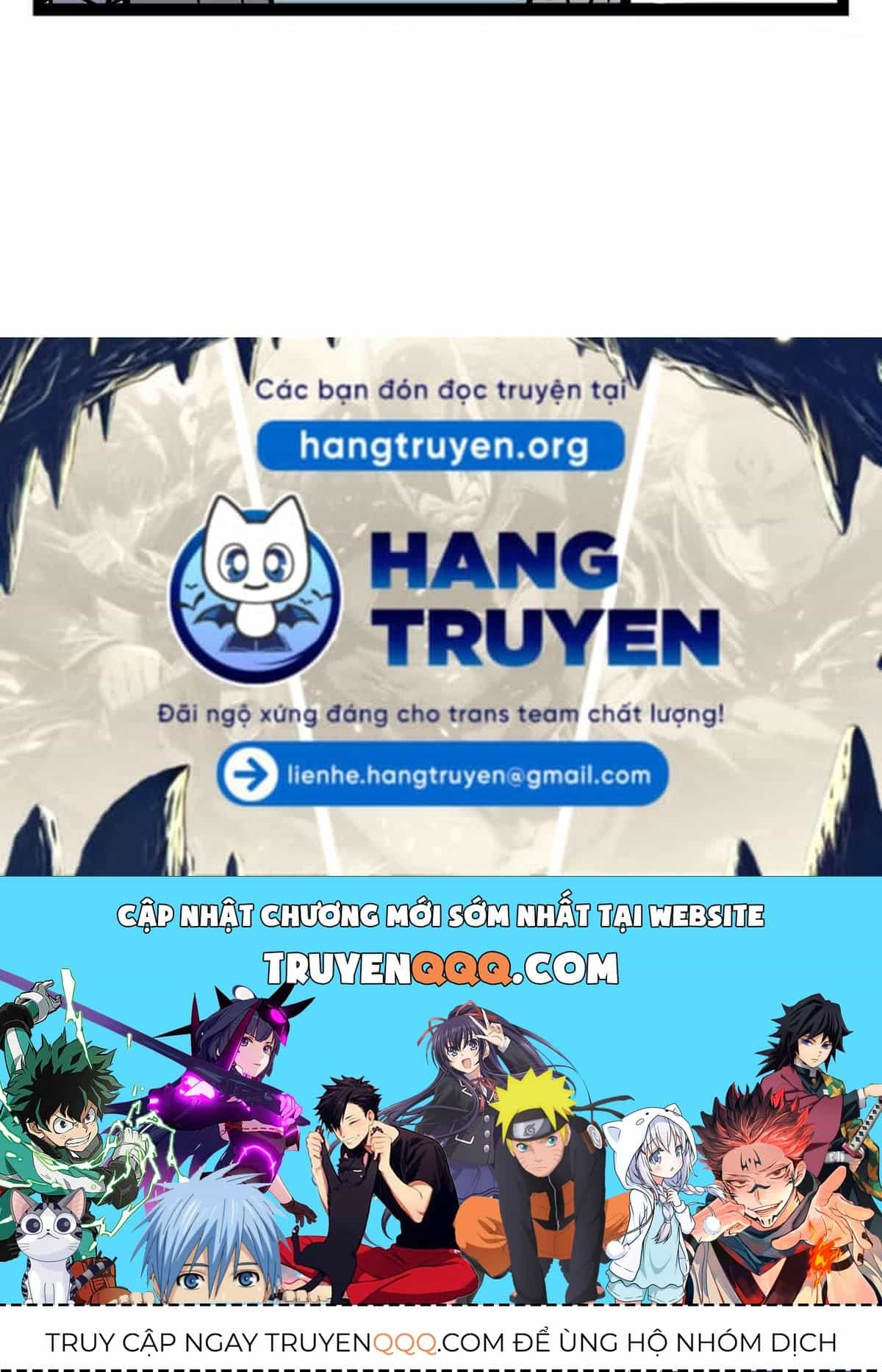 Phi Nhân - Chương 116 - ảnh 19