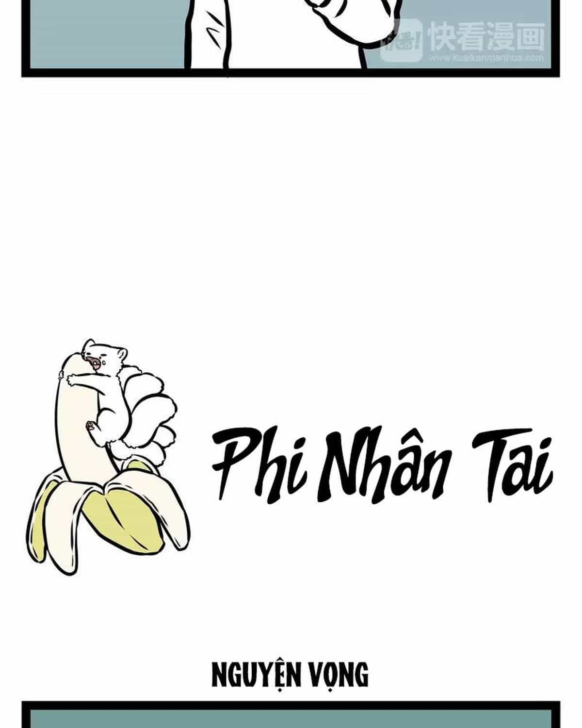 Phi Nhân - Chương 125 - ảnh 7