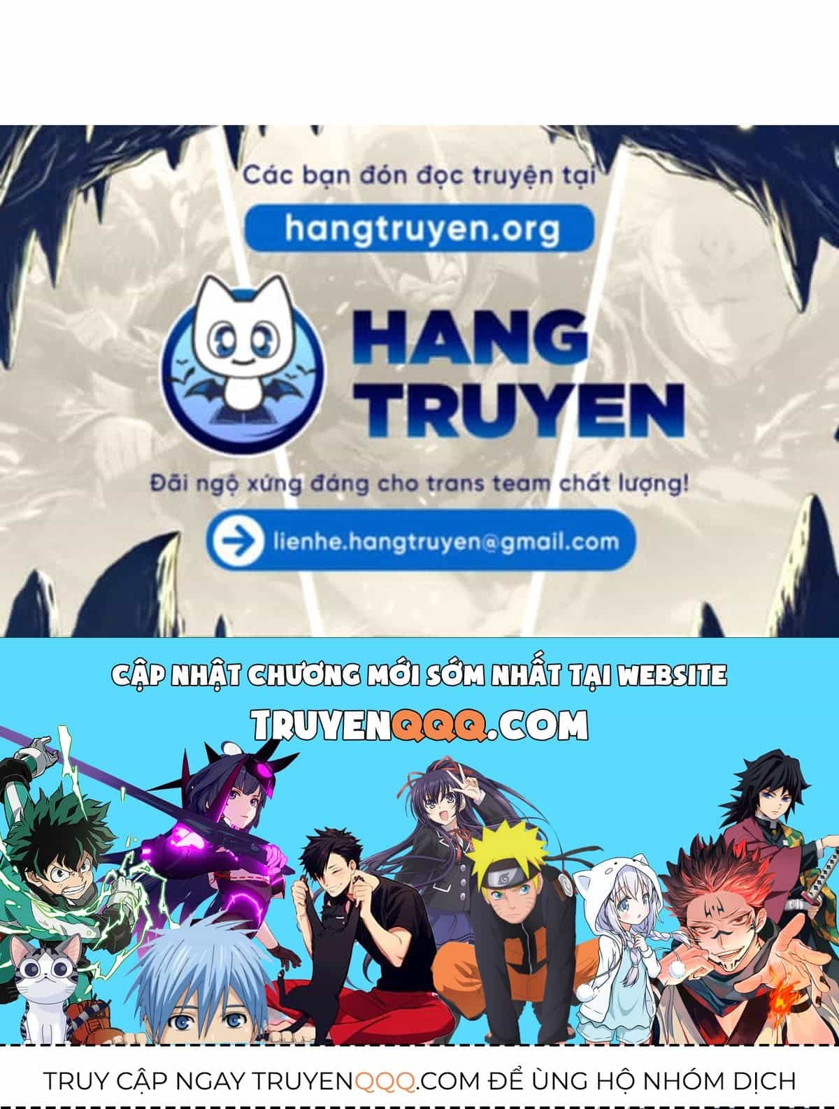 Phi Nhân - Chương 133 - ảnh 13