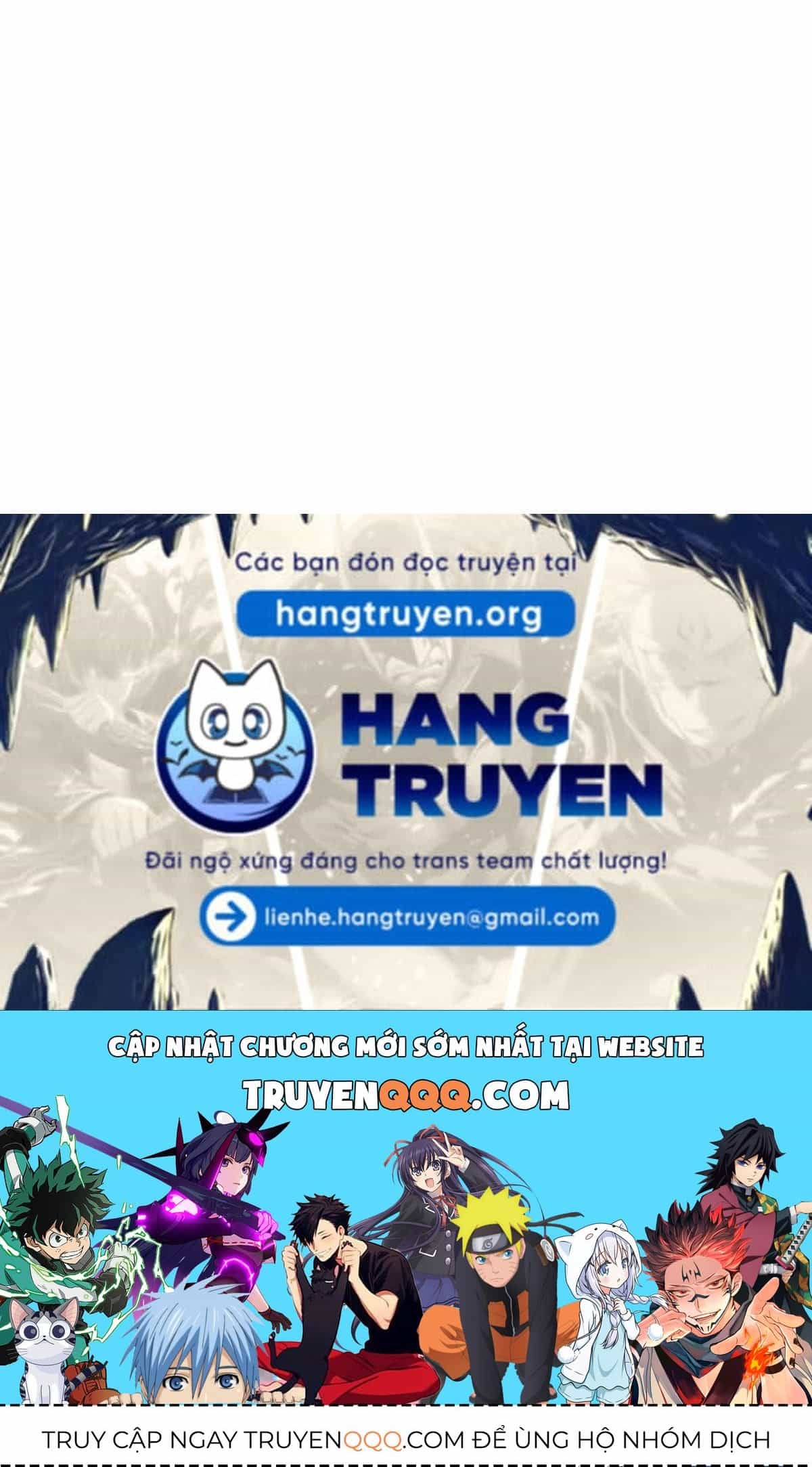 Phi Nhân - Chương 142 - ảnh 13