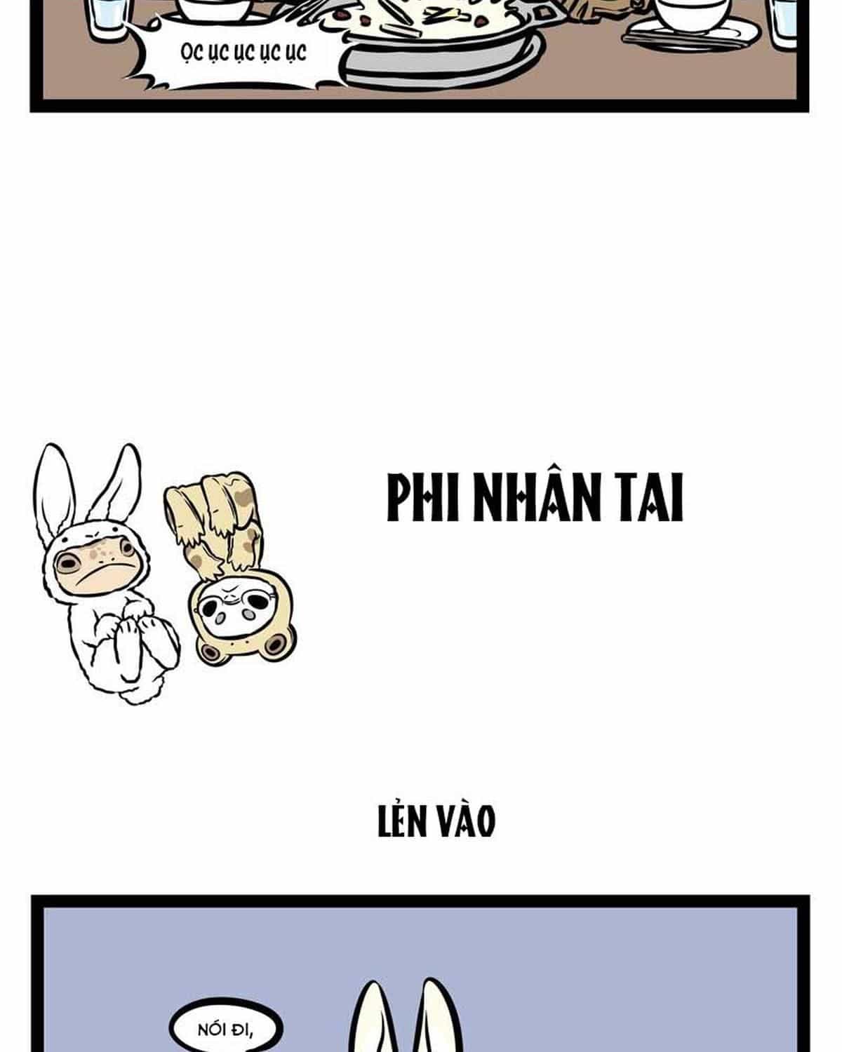 Phi Nhân - Chương 142 - ảnh 7
