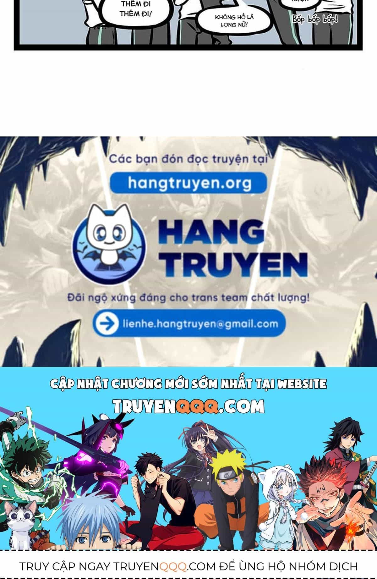Phi Nhân - Chương 155 - ảnh 7