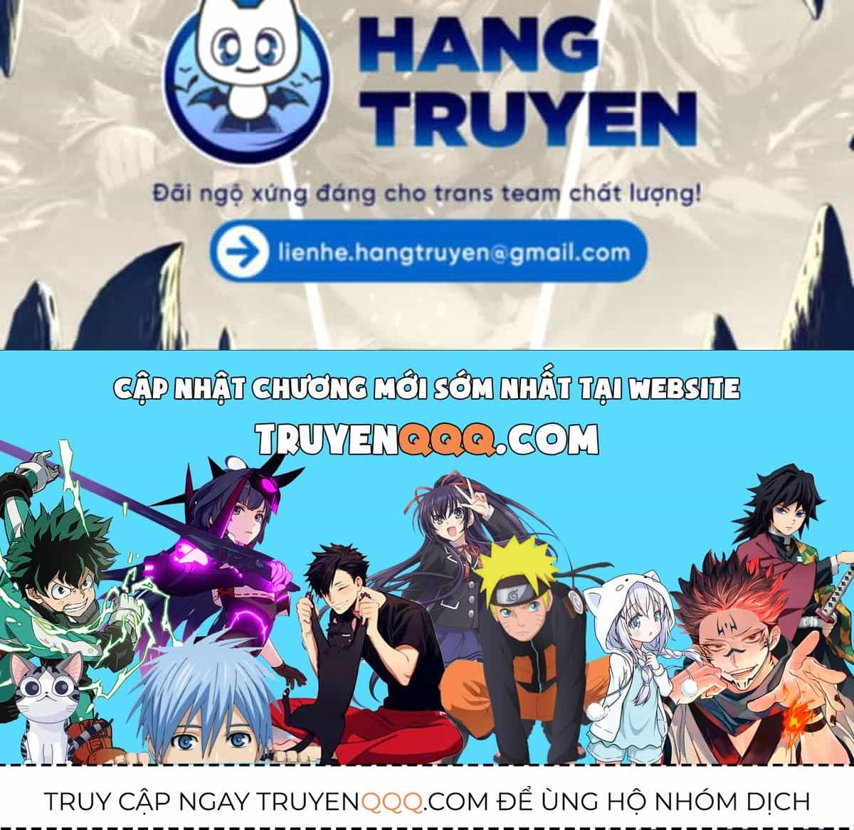 Phi Nhân - Chương 157 - ảnh 20
