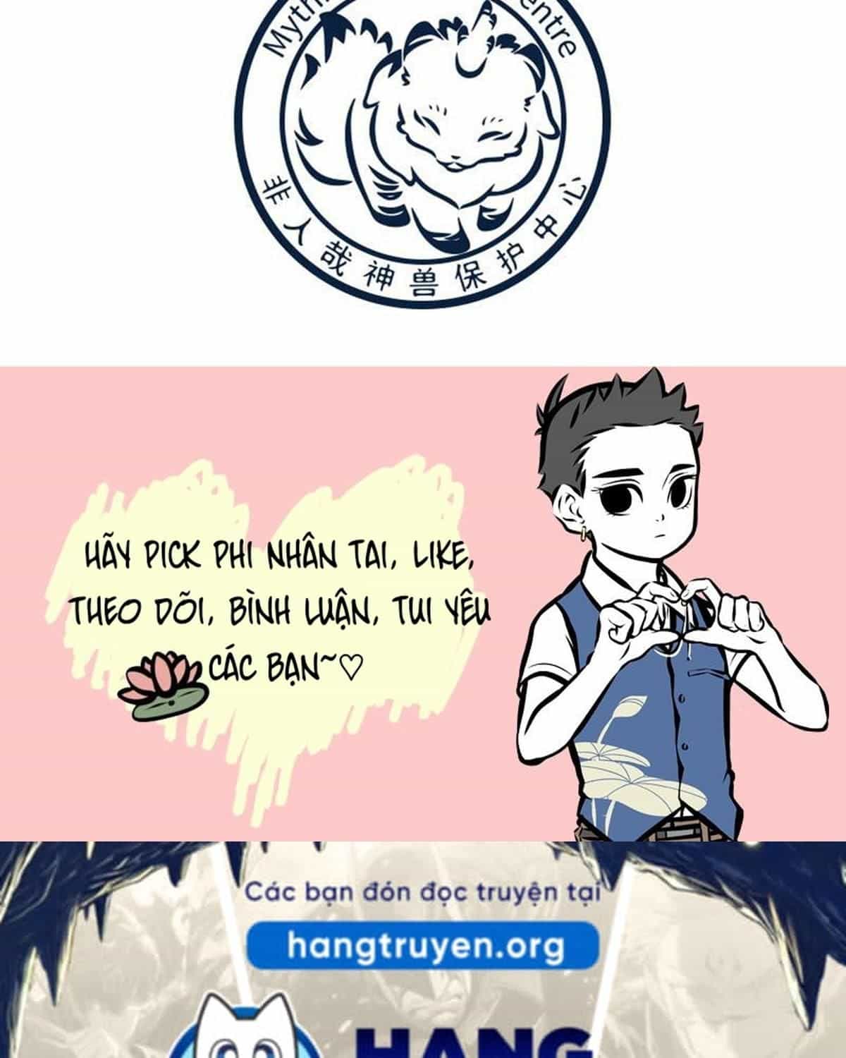 Phi Nhân - Chương 160 - ảnh 20