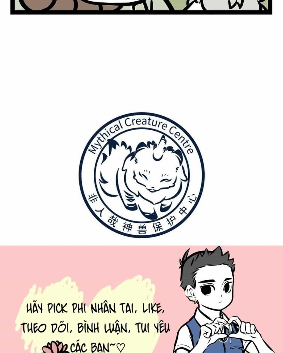Phi Nhân - Chương 164 - ảnh 19