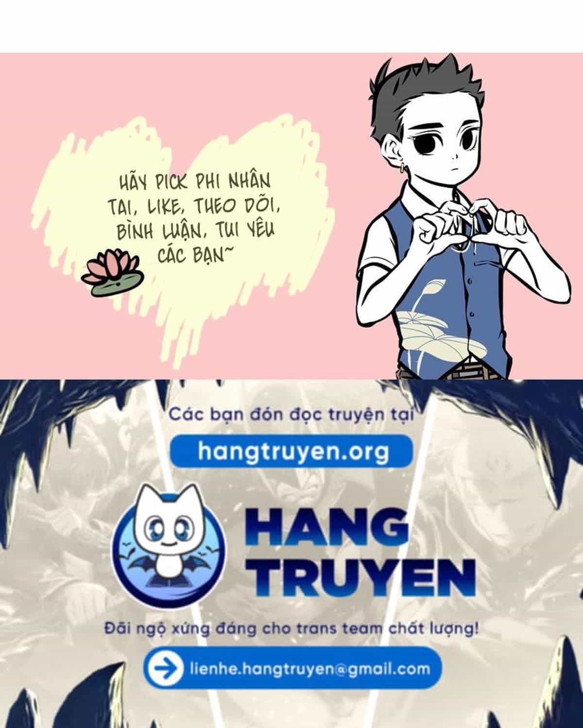 Phi Nhân - Chương 175 - ảnh 13