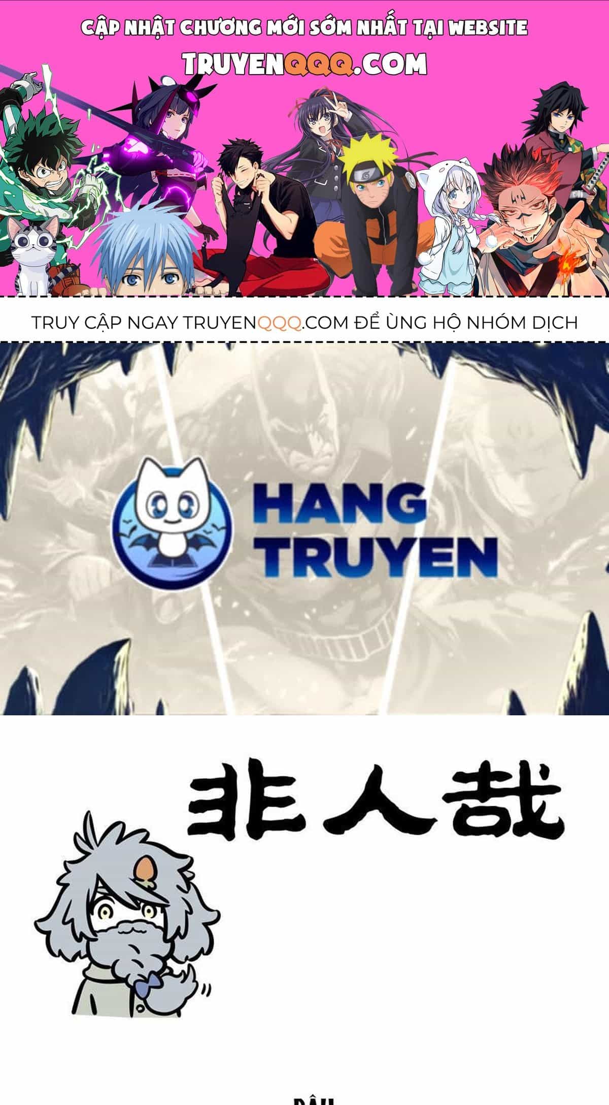 Phi Nhân - Chương 177 - ảnh 1