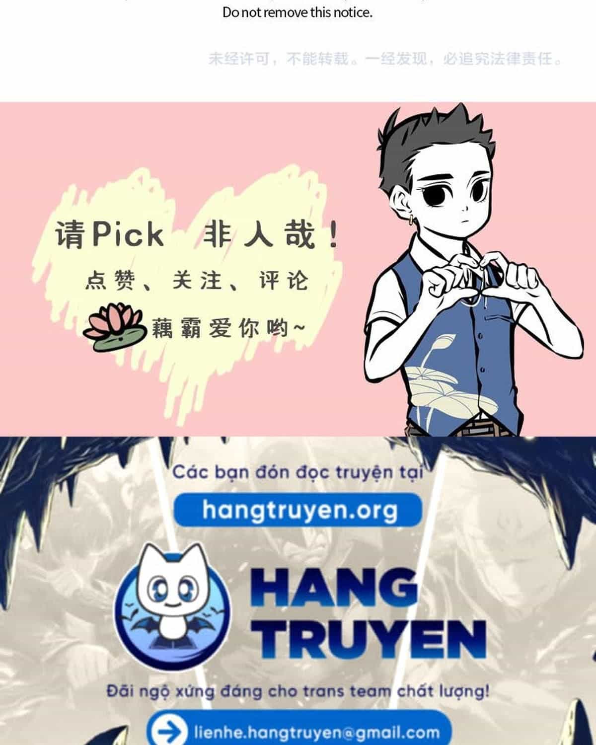 Phi Nhân - Chương 178 - ảnh 13