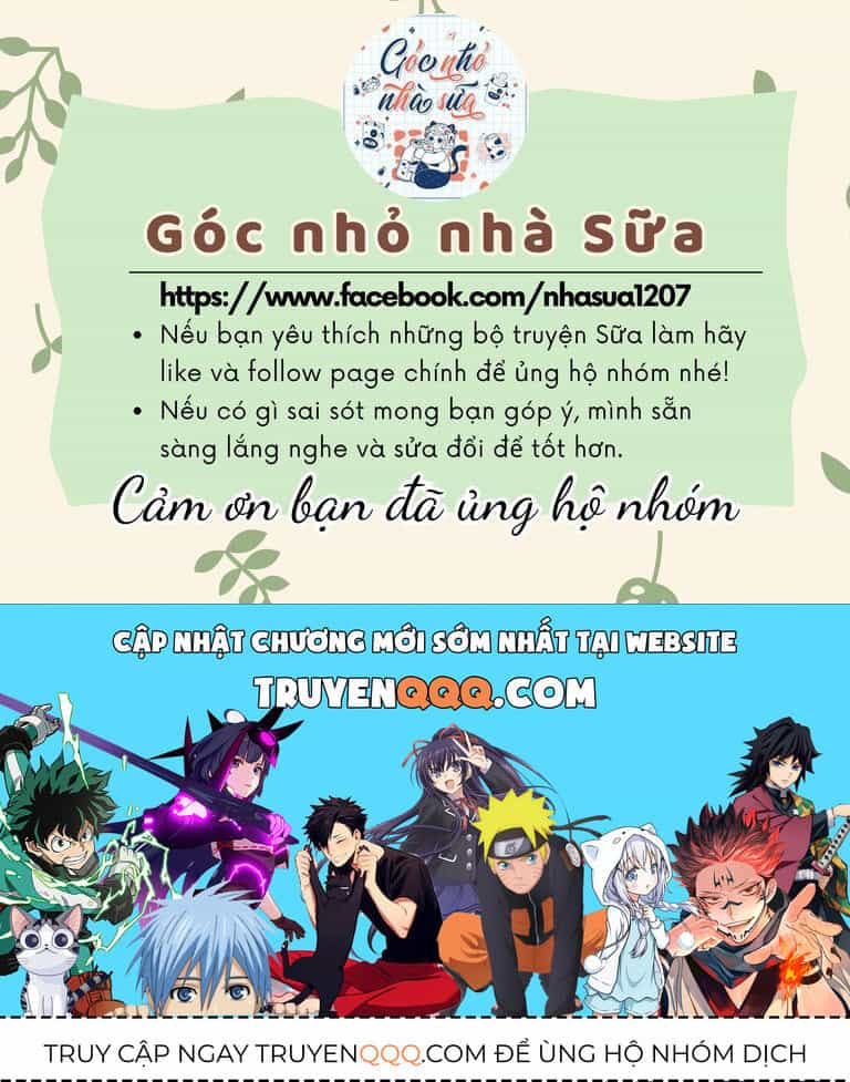 Phi Nhân - Chuong 2 - ảnh 12