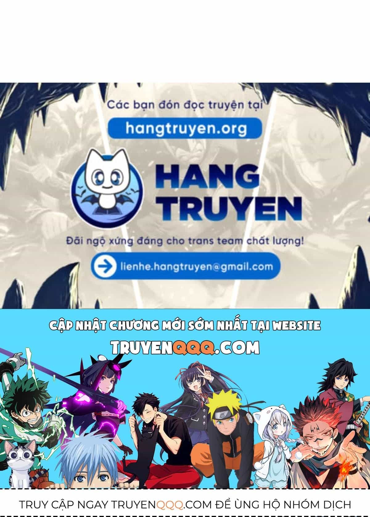 Phi Nhân - Chương 201 - ảnh 13