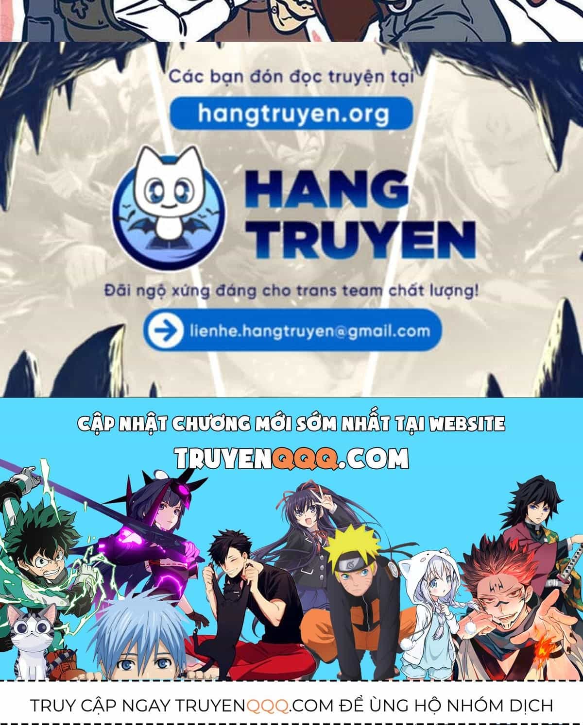Phi Nhân - Chương 219 - ảnh 16