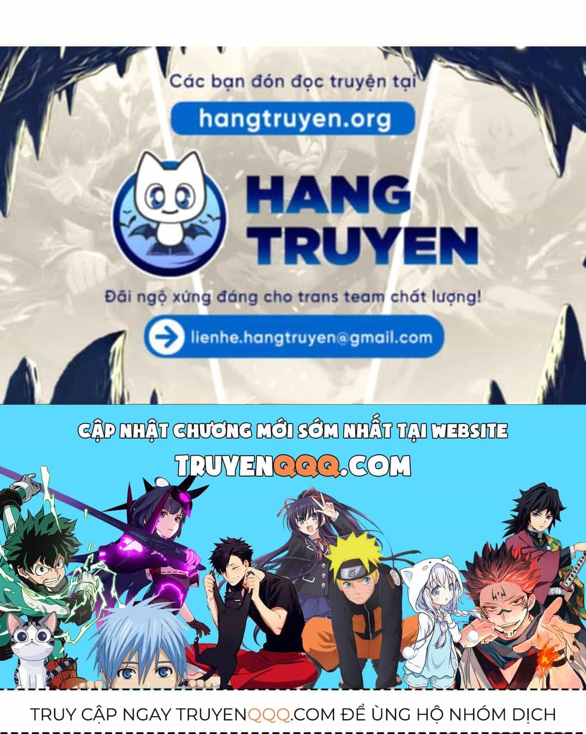 Phi Nhân - Chương 225 - ảnh 13